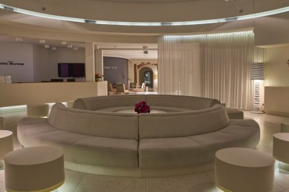 hotel **** - Hotel Bulwar**** - zdjęcie 40