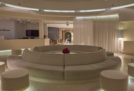 hotel **** - Hotel Bulwar**** - Usługi - zdjęcie 10