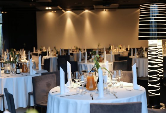 hotel **** - Hotel Bulwar**** - Usługi - zdjęcie 4