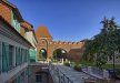 hotel **** - Hotel 1231 - zdjęcie 1
