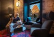 hotel **** - Hotel 1231 - zdjęcie 14