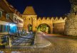 hotel **** - Hotel 1231 - zdjęcie 5
