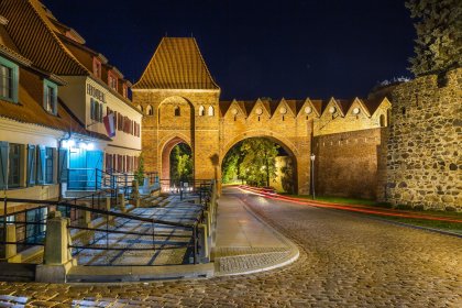 hotel **** - Hotel 1231 - zdjęcie 5