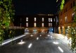 hotel **** - Hotel 1231 - zdjęcie 4