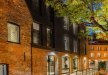 hotel **** - Hotel 1231 - zdjęcie 3