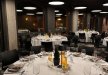 hotel **** - Hotel 1231 - zdjęcie 13