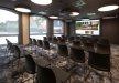 hotel **** - Hotel 1231 - zdjęcie 9