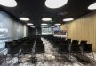 hotel **** - Hotel 1231 - zdjęcie 10