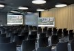 hotel **** - Hotel 1231 - zdjęcie 11