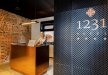 hotel **** - Hotel 1231 - zdjęcie 6