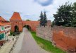 hotel **** - Hotel 1231 - zdjęcie 2