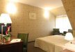hotel **** - Hotel 1231 - zdjęcie 23