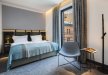 hotel **** - Hotel 1231 - zdjęcie 15