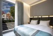 hotel **** - Hotel 1231 - zdjęcie 22