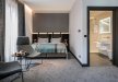 hotel **** - Hotel 1231 - zdjęcie 21