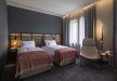 hotel **** - Hotel 1231 - zdjęcie 20