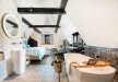 hotel **** - Hotel 1231 - zdjęcie 18