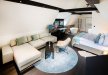 hotel **** - Hotel 1231 - zdjęcie 17
