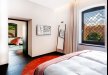 hotel **** - Hotel 1231 - zdjęcie 16