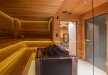 hotel **** - Hotel 1231 - zdjęcie 27