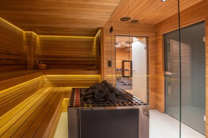 hotel **** - Hotel 1231 - zdjęcie 27