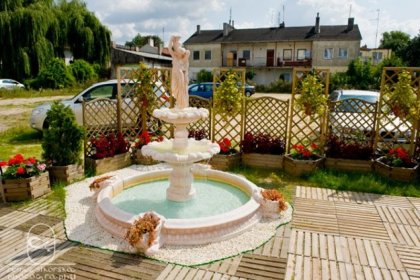 hotel *** - Abidar Hotel & Resort - zdjęcie 1
