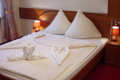 hotel *** - Hotel Kowalkowski*** - zdjęcie 1