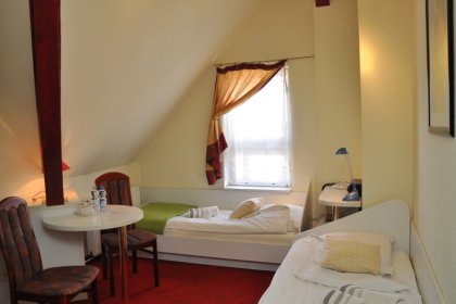 hotel *** - Hotel Kowalkowski*** - zdjęcie 3
