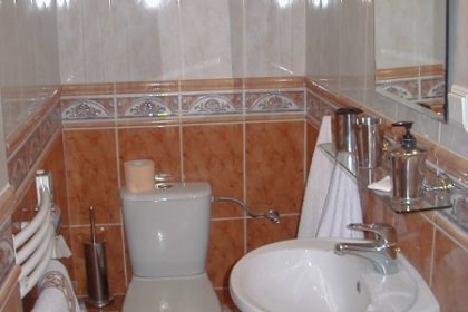 hotel *** - Hotel Kowalkowski*** - zdjęcie 4