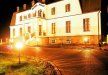hotel *** - Hotel Pałac w Myślęcinku - zdjęcie 3
