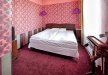 hotel *** - Hotel Pałac w Myślęcinku - zdjęcie 7