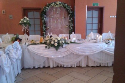 hotel *** - Hotel Dowhań*** - zdjęcie 6