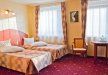 hotel *** - Hotel City w Grudziądzu - zdjęcie 8