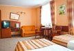 hotel *** - Hotel City w Grudziądzu - zdjęcie 7