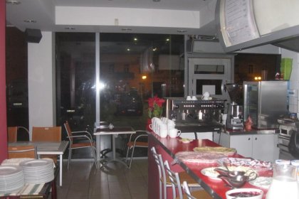hotel - Hotel Kujawy - zdjęcie 1