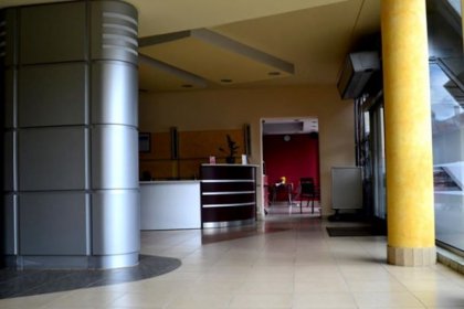 hotel - Hotel Kujawy - zdjęcie 5