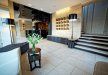 hotel *** - Hotel Martina*** - zdjęcie 1