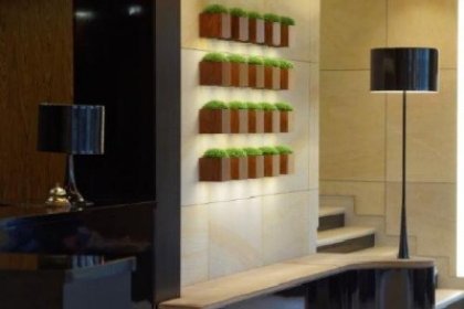 hotel *** - Hotel Martina*** - zdjęcie 2