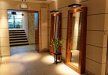 hotel *** - Hotel Martina*** - zdjęcie 3