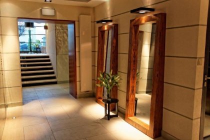 hotel *** - Hotel Martina*** - zdjęcie 3