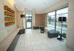 hotel *** - Hotel Martina*** - zdjęcie 4