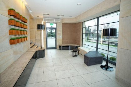 hotel *** - Hotel Martina*** - zdjęcie 4