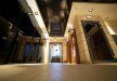 hotel *** - Hotel Martina*** - zdjęcie 5