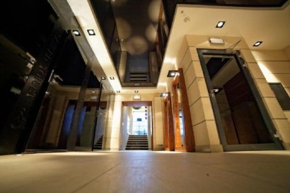 hotel *** - Hotel Martina*** - zdjęcie 5