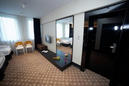 hotel *** - Hotel Martina*** - zdjęcie 18