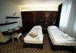 hotel *** - Hotel Martina*** - zdjęcie 17