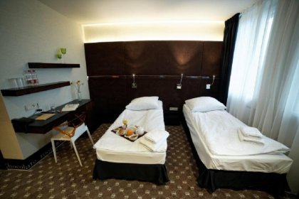 hotel *** - Hotel Martina*** - zdjęcie 17