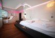hotel *** - Hotel Martina*** - zdjęcie 8