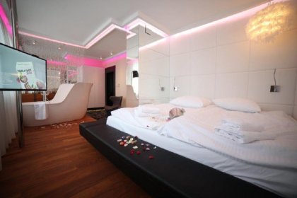 hotel *** - Hotel Martina*** - zdjęcie 8