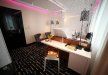 hotel *** - Hotel Martina*** - zdjęcie 9